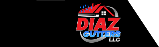 Diaz Gutters LLC