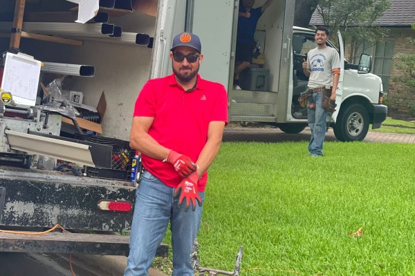 IMG-20241119-WA0011-1732042094