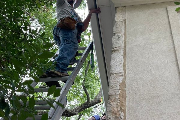 IMG-20241119-WA0019-1732042096