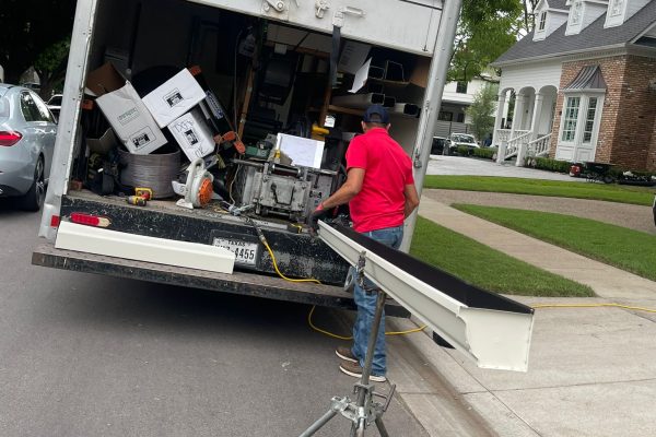 IMG-20241119-WA0020-1732042096