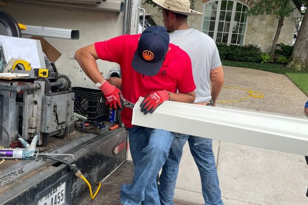 IMG-20241119-WA0021-1732042096