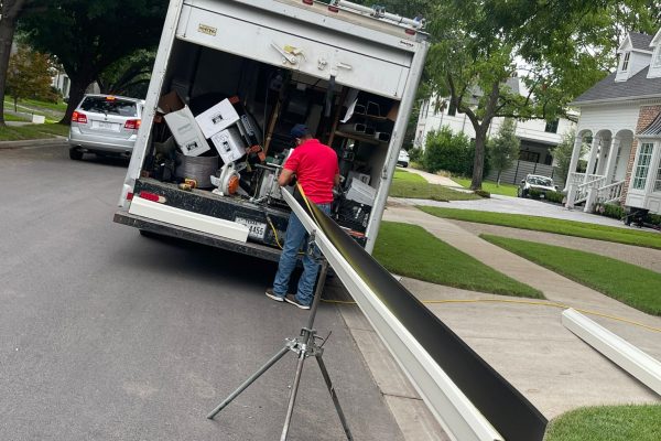 IMG-20241119-WA0024-1732042097