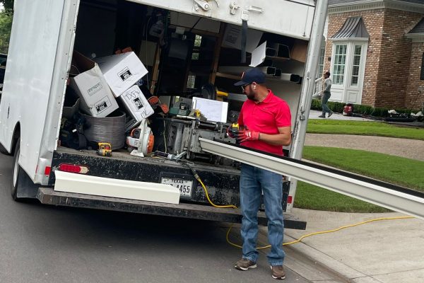 IMG-20241119-WA0029-1732042100