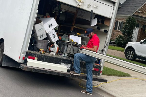 IMG-20241119-WA0031-1732042099