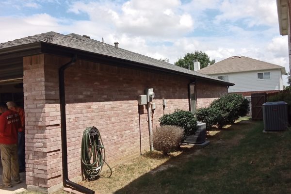 IMG_2023-06-20-11-40-08-727