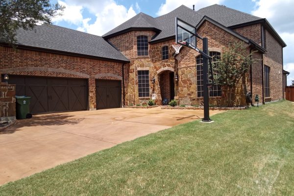 IMG_2023-06-21-14-28-35-733