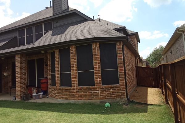 IMG_2023-06-21-14-29-26-513