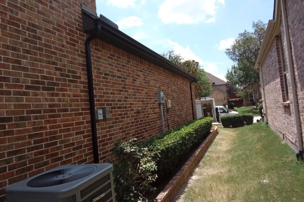 IMG_2023-06-21-14-29-46-117