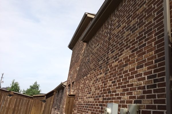 IMG_2023-10-30-19-13-31-471