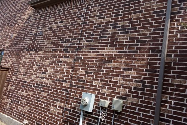 IMG_2023-10-30-19-13-42-198