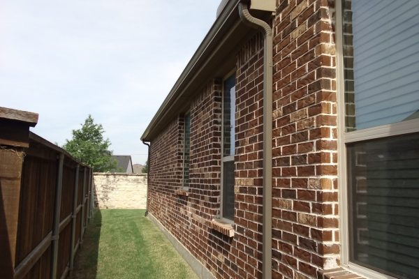 IMG_2023-10-30-19-13-58-936