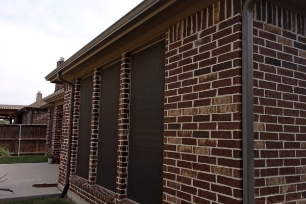 IMG_2023-10-30-19-14-51-660