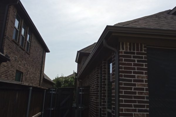 IMG_2023-10-30-19-15-29-782