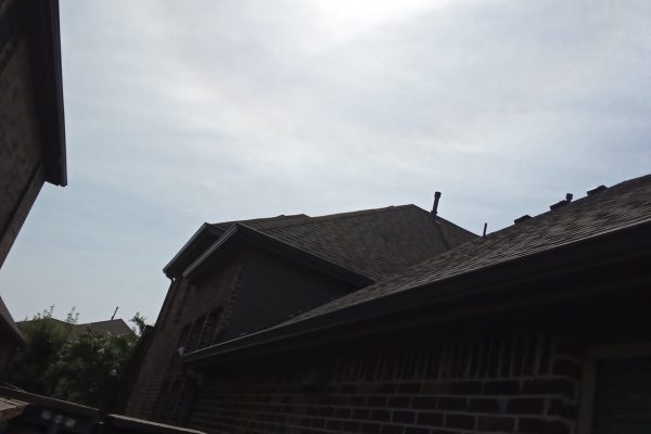 IMG_2023-10-30-19-15-36-609