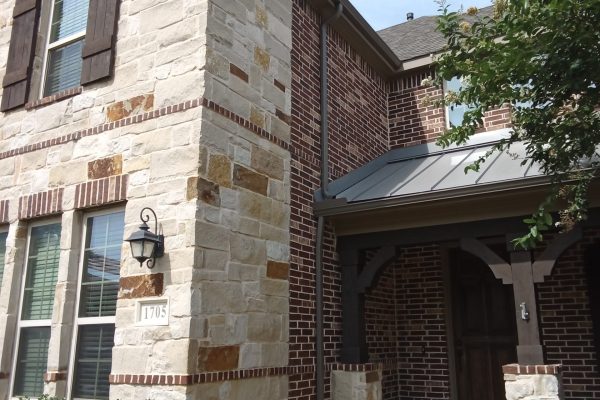 IMG_2023-10-30-19-16-37-176