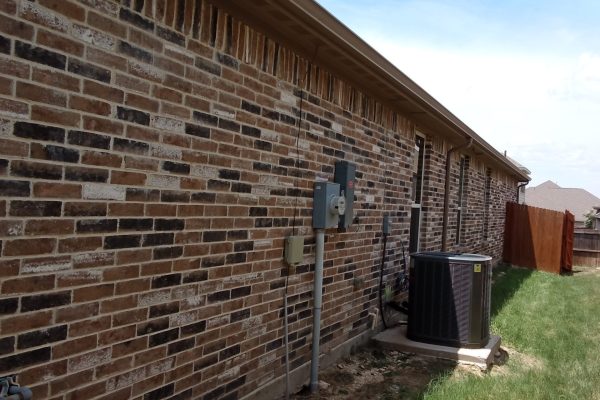 IMG_2023-10-30-23-00-04-454