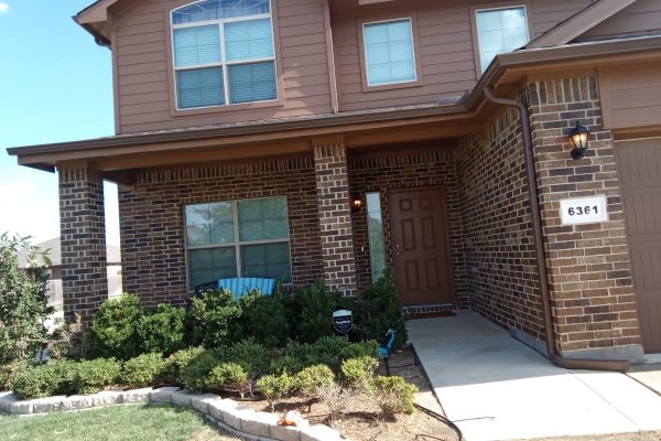 IMG_2023-10-31-02-00-27-488