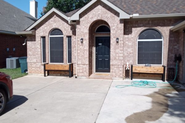 IMG_2023-11-05-01-20-58-017