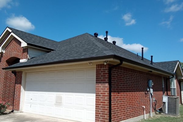 IMG_2023-11-05-18-15-54-657