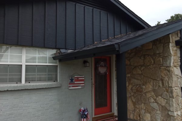 IMG_2023-11-09-19-14-31-448