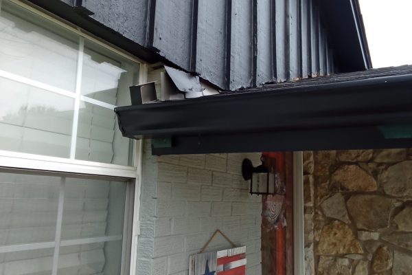 IMG_2023-11-09-19-14-37-211