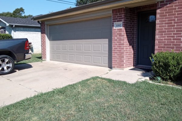 IMG_2023-11-13-17-54-32-109