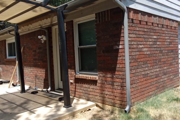 IMG_2023-11-16-22-11-26-132