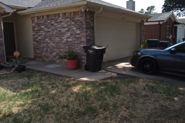 IMG_2023-11-17-00-42-21-880