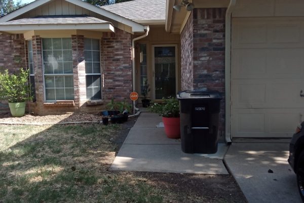 IMG_2023-11-17-00-42-29-116