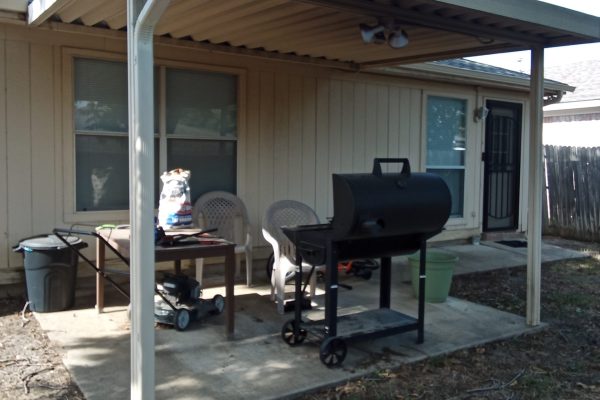 IMG_2023-11-17-00-43-55-609