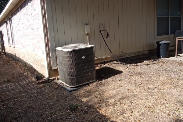 IMG_2023-11-17-00-44-46-902