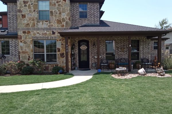 IMG_2023-11-20-21-03-03-019