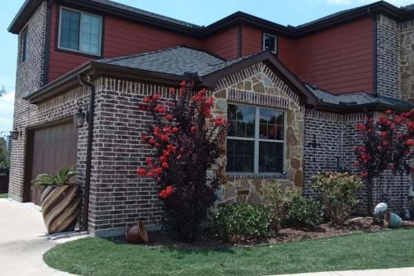 IMG_2023-11-20-21-03-23-497