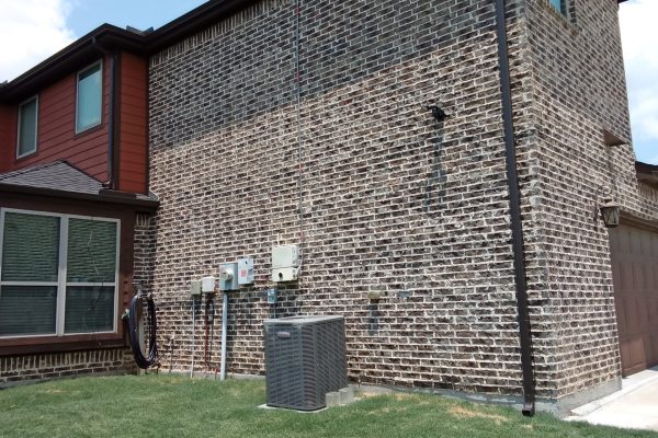 IMG_2023-11-20-21-03-45-051