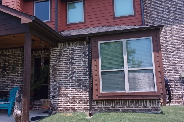 IMG_2023-11-20-21-03-57-141