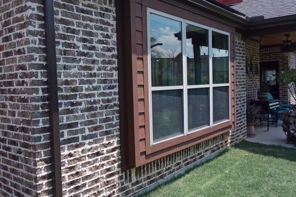 IMG_2023-11-20-21-05-19-538