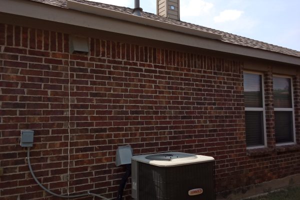 IMG_2023-11-20-22-33-40-160