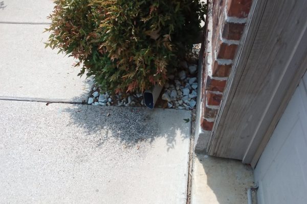 IMG_2023-11-20-22-43-50-762