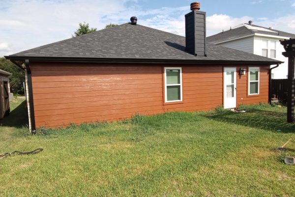 IMG_2023-11-25-00-41-49-296