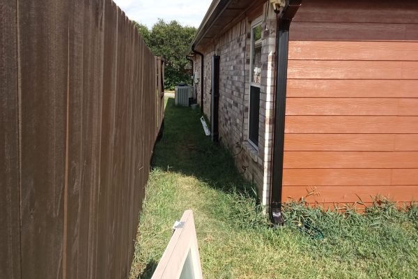 IMG_2023-11-25-00-42-35-440