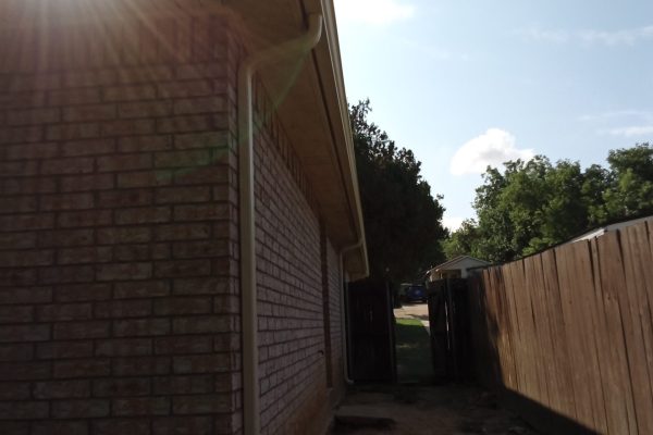 IMG_2023-11-26-17-15-04-717