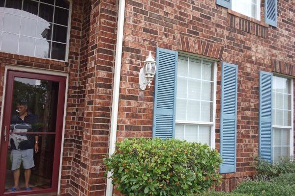 IMG_2023-11-27-16-38-37-965