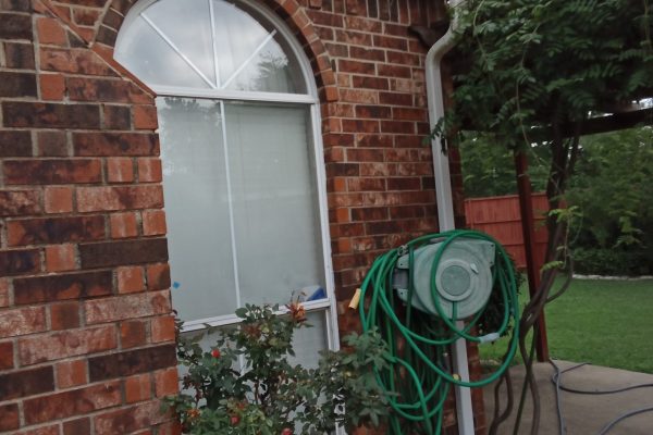 IMG_2023-11-27-16-40-35-244