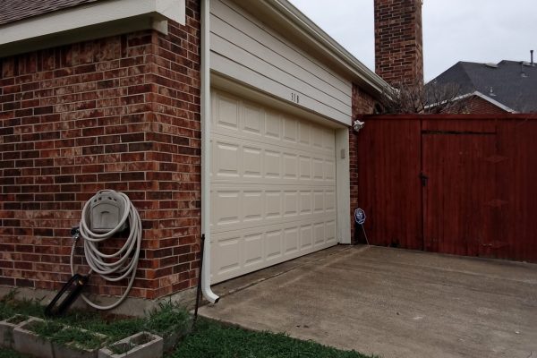 IMG_2023-11-27-16-41-36-319