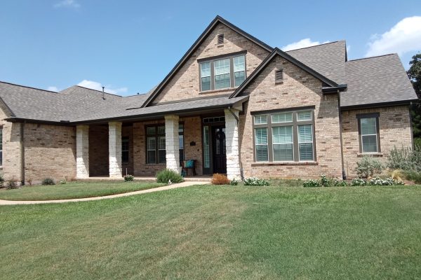 IMG_2023-12-02-22-40-26-208