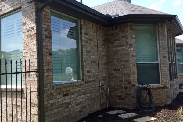 IMG_2023-12-02-22-40-53-243