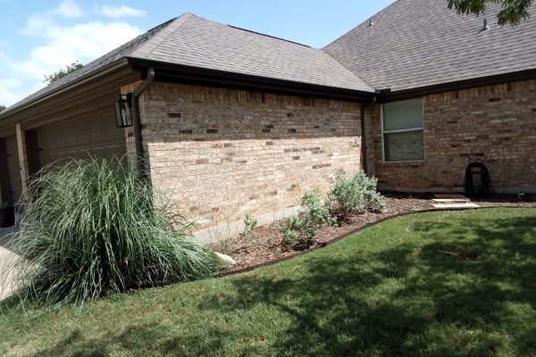 IMG_2023-12-02-22-42-13-949