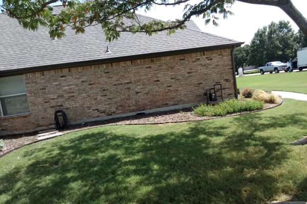 IMG_2023-12-02-22-42-15-207