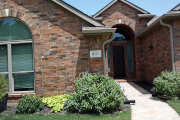 IMG_2023-12-03-20-14-31-687