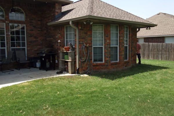 IMG_2023-12-03-20-15-30-364